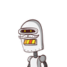wpenginebot