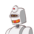 Nx_ebaa2fccac8b
