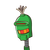 CzerwonySkryba