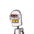 wpenginebot