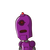SpokojnyTecza