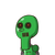 ZielonyNurek