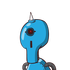 bob_6d7b69f8e5f3