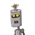 KsiezycHobbysta606