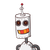 NiebieskiPoeta