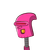 ZwinnyWizjoner