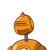 NiebieskiAstronauta